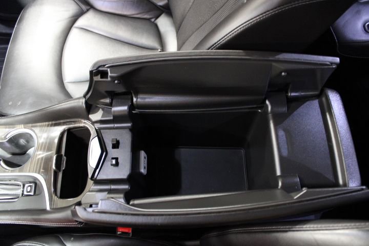 Used 2020 Buick Envision Essence image 15