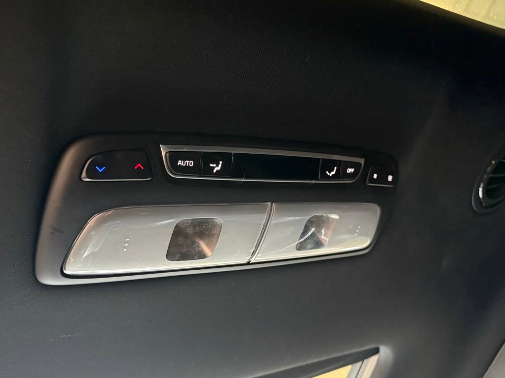 Used 2024 Kia Telluride SX X-Pro image 38