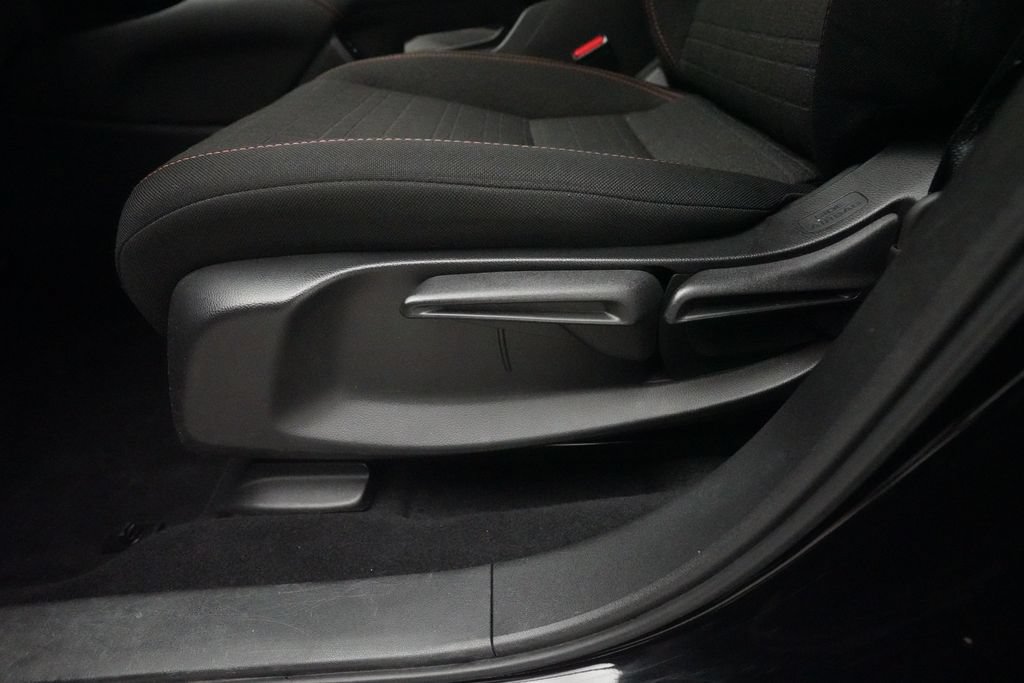 Used 2024 Honda HR-V Sport image 28