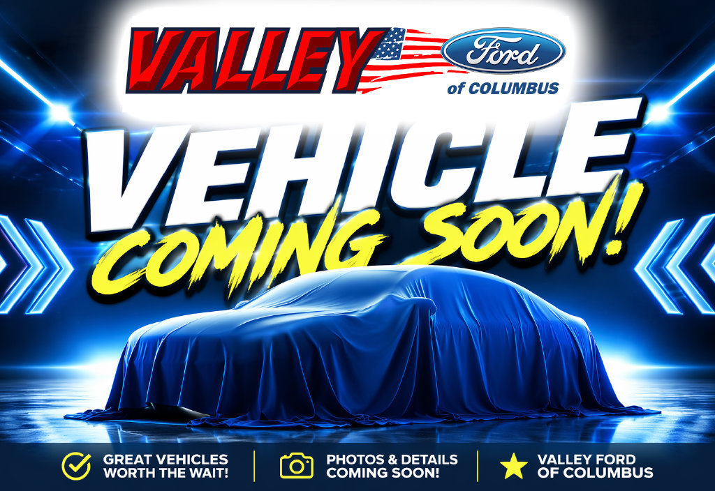 Used 2023 Ford F150 Lariat w/ Equipment Group 502A High