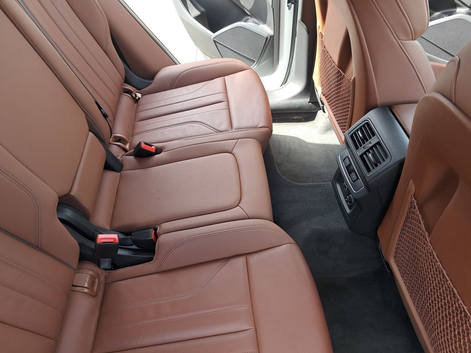 Used 2021 Audi Q5 2.0T Premium w/ Convenience Package image 11