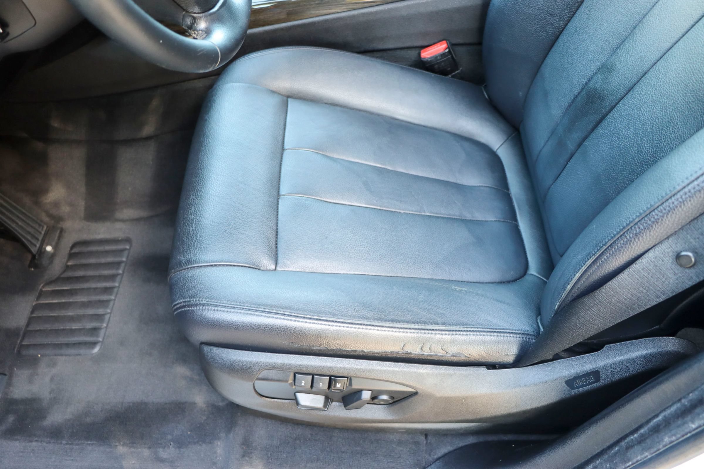 Used 2014 BMW X5 sDrive35i RWD image 16