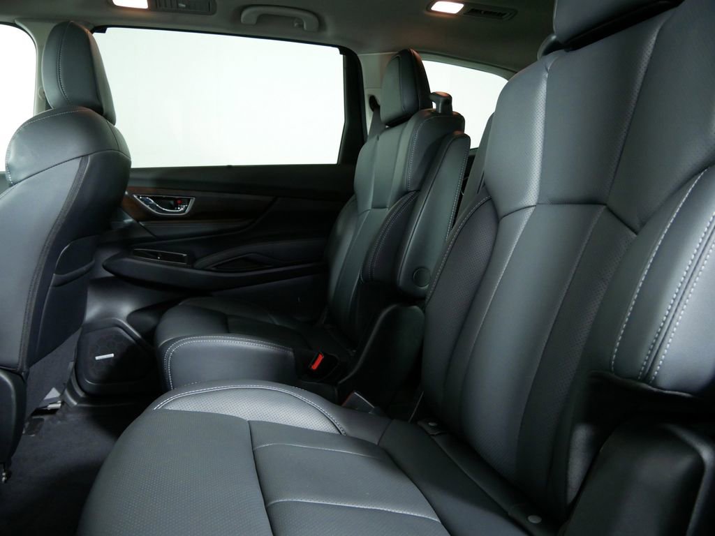 Used 2024 Subaru Ascent Touring image 16