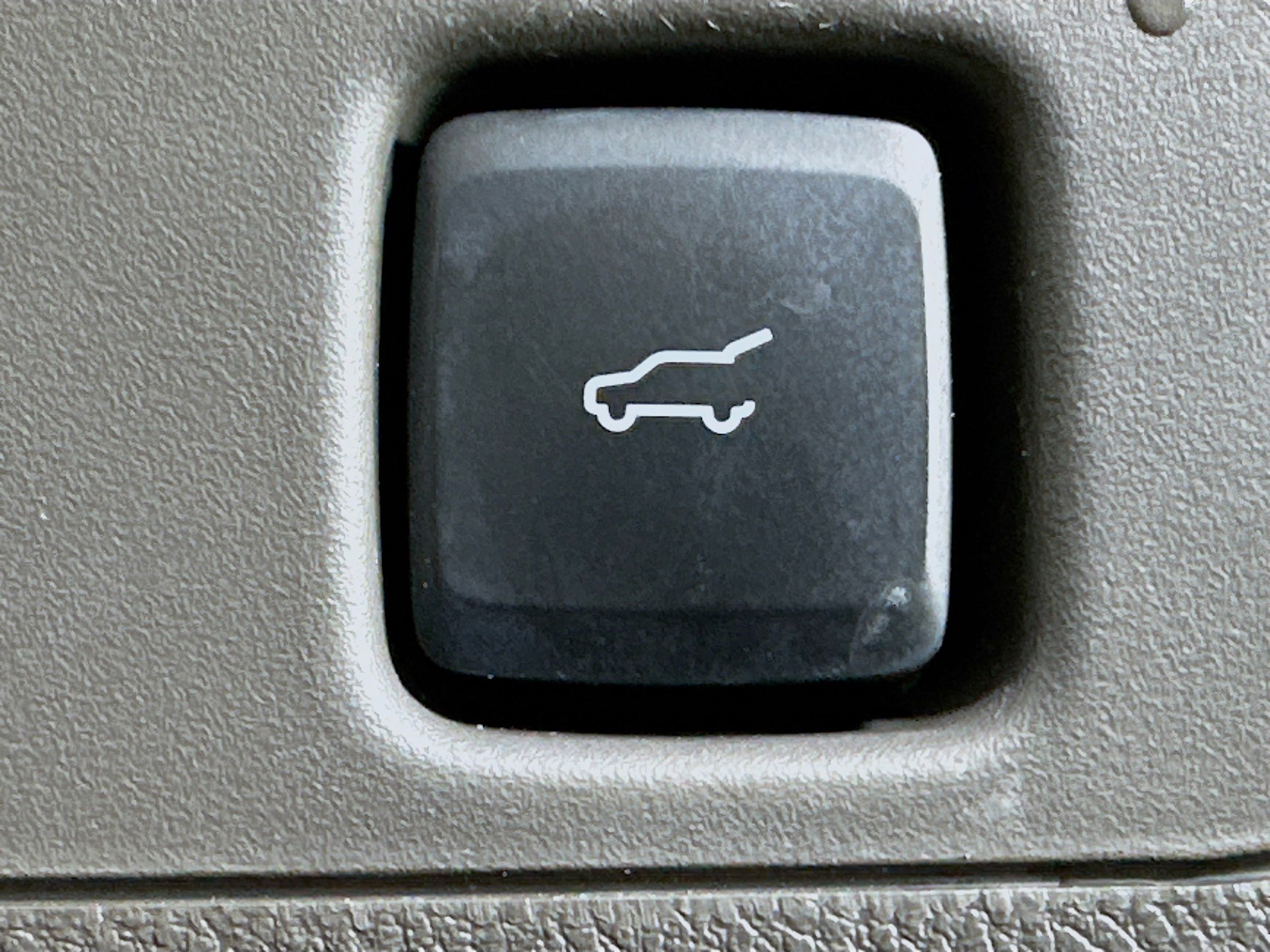 Used 2022 Lincoln Corsair AWD w/ Equipment Group 101A image 30