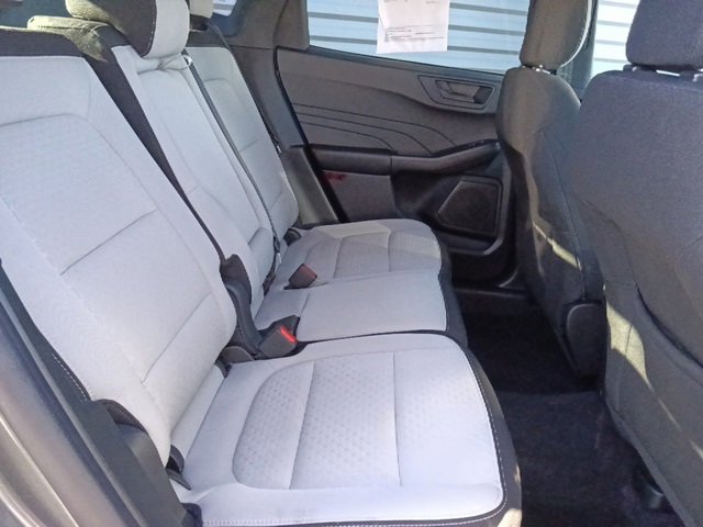 Used 2025 Ford Escape Active image 28