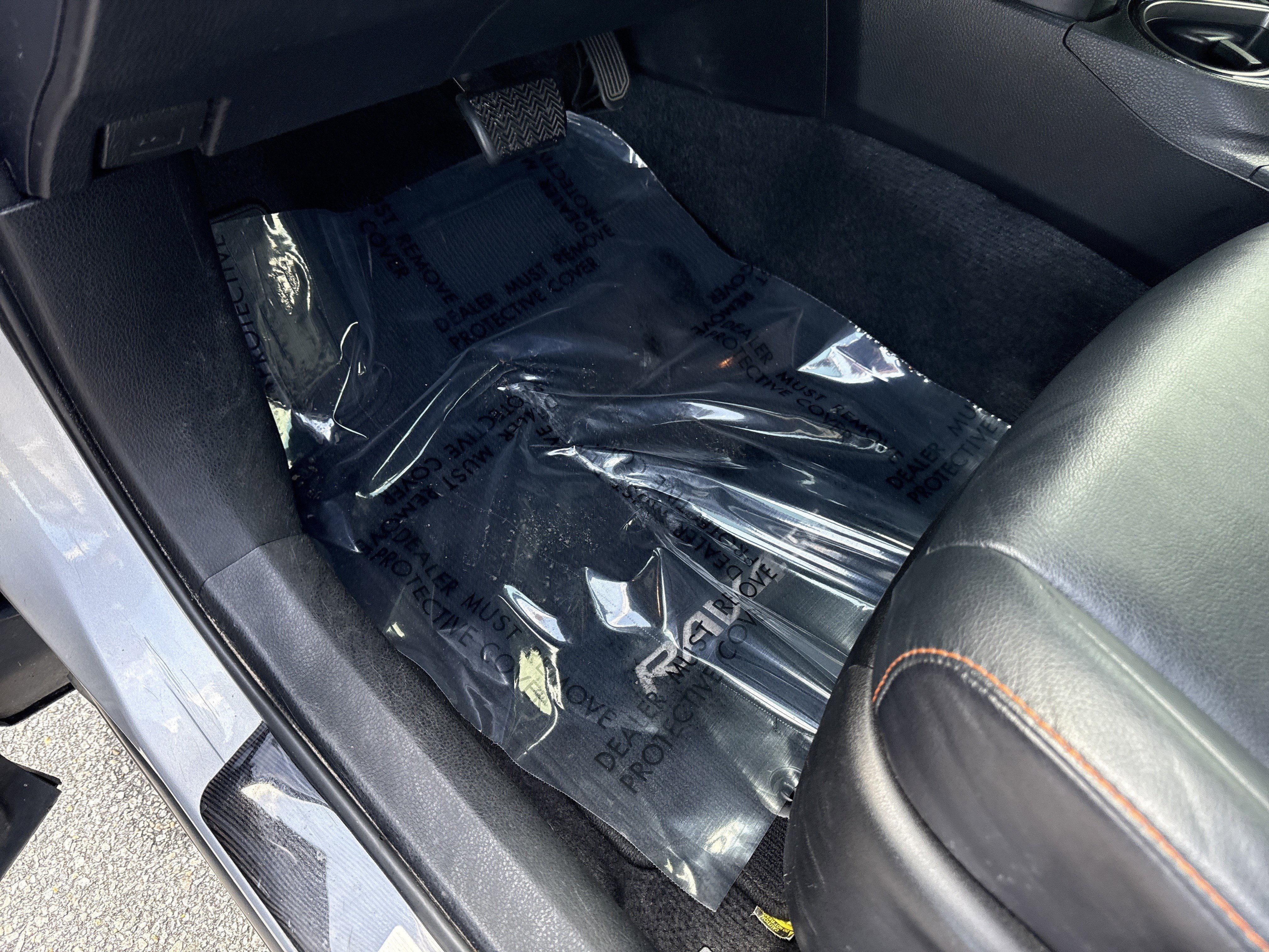 Used 2016 Toyota RAV4 SE FWD image 17