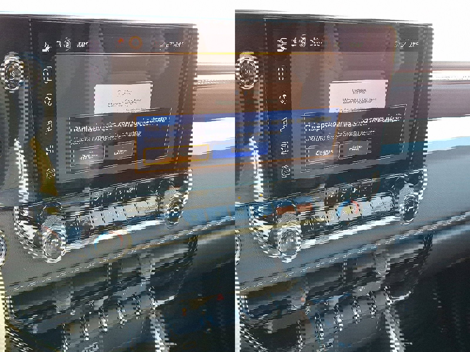 Used 2023 Chevrolet Colorado LT w/ LT Convenience Package image 14