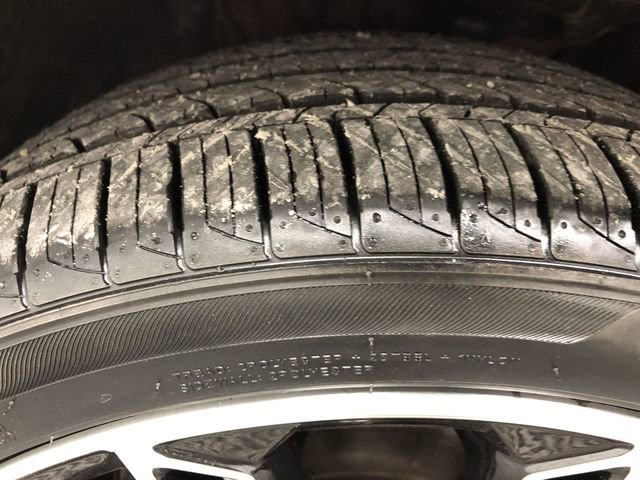 Used 2020 Toyota Avalon Touring w/ Advanced Safety Package image 31