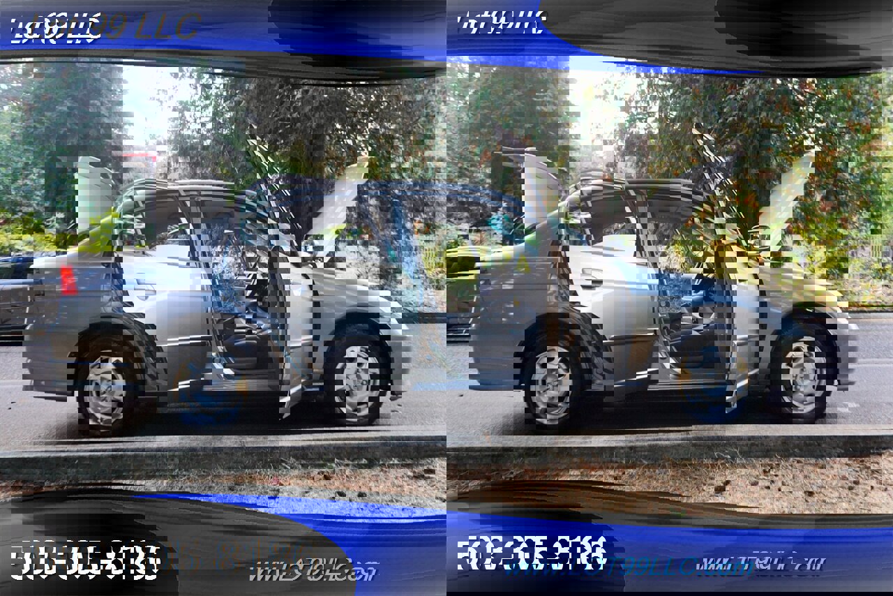 Used 2005 Honda Civic Hybrid Sedan image 30