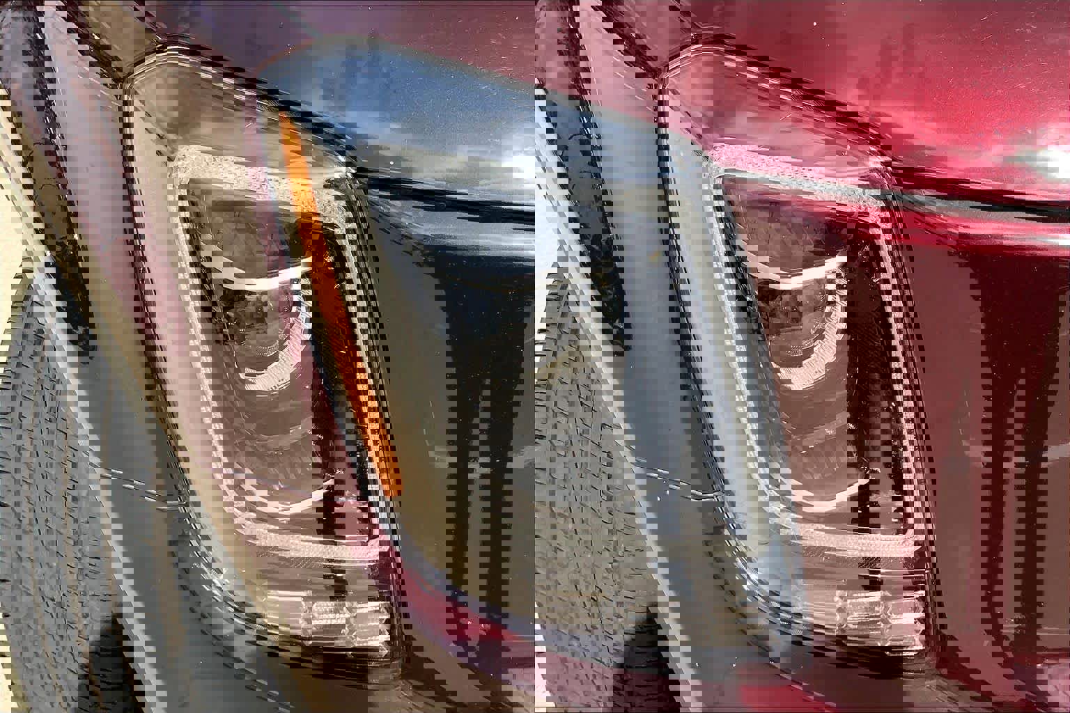 Used 2020 Kia Telluride EX w/ EX Premium Package image 27