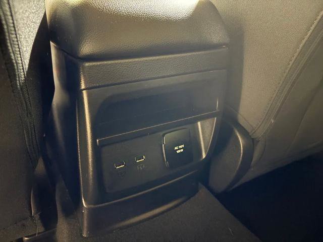 Certified 2023 Ford Ranger XLT w/ Equipment Group 301A Mid image 26