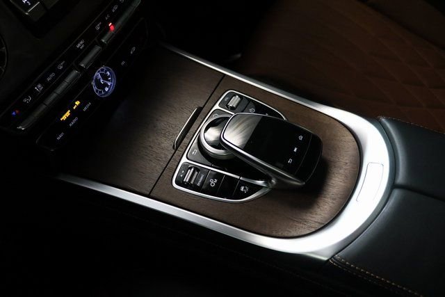 Used 2022 Mercedes-Benz G 550 G 550 image 29