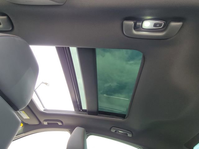 Used 2023 Hyundai Sonata SEL Plus image 16