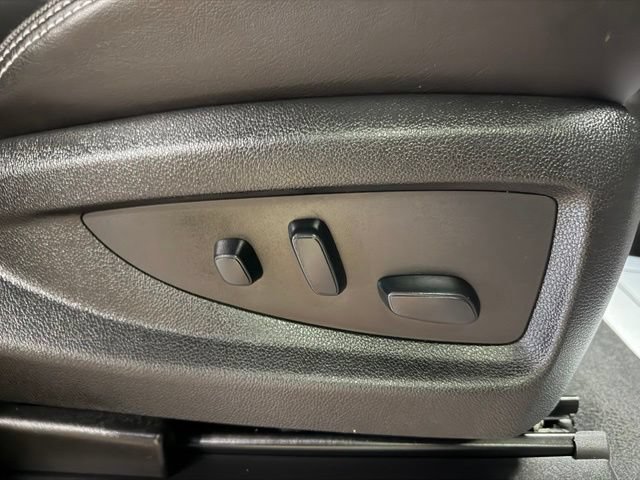 Used 2019 GMC Yukon Denali AWD/4WD image 35