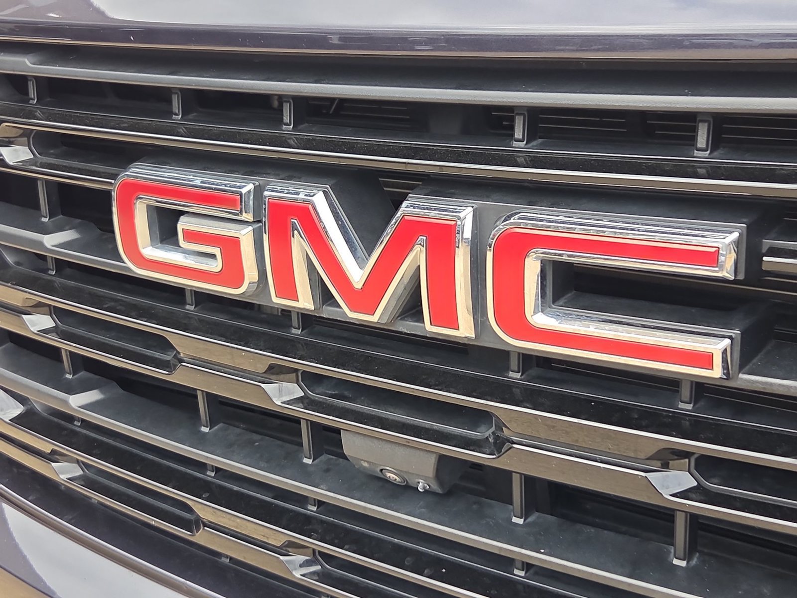 Used 2025 GMC Sierra 1500 Elevation w/ Elevation Premium Package AWD/4WD image 31