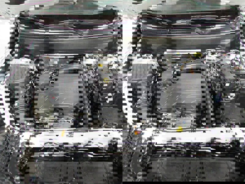 Used 2023 GMC Terrain SLT image 62