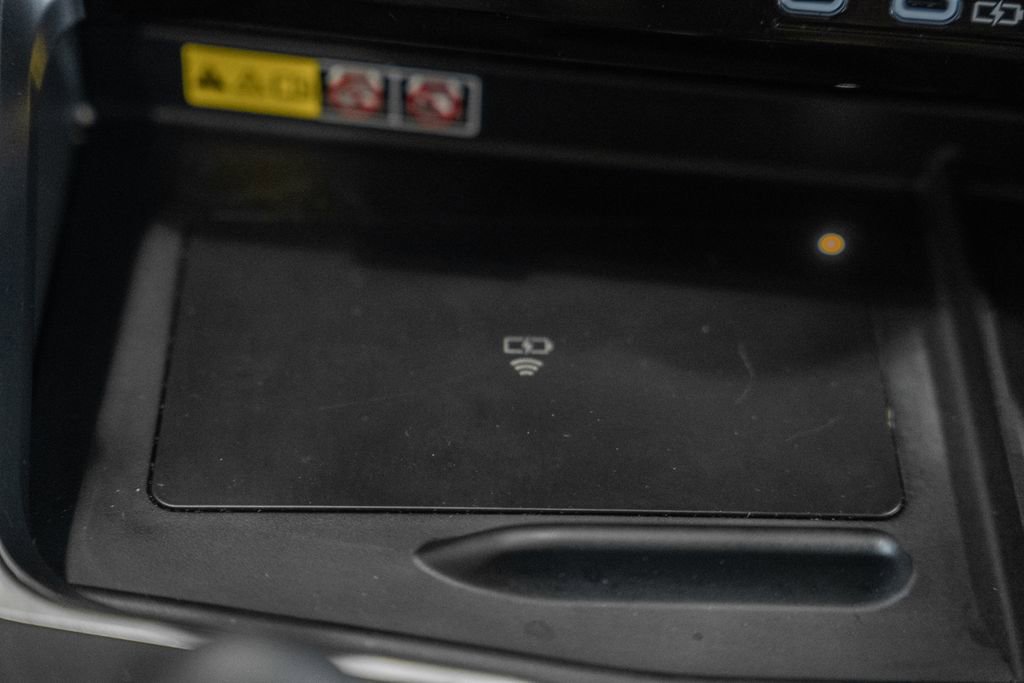 Used 2024 Lexus TX 350 AWD w/ Technology Package image 26