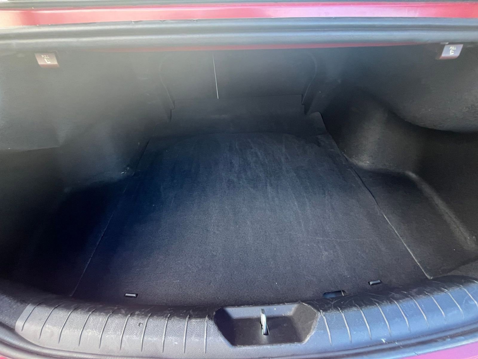 Used 2025 Hyundai Sonata SEL image 32