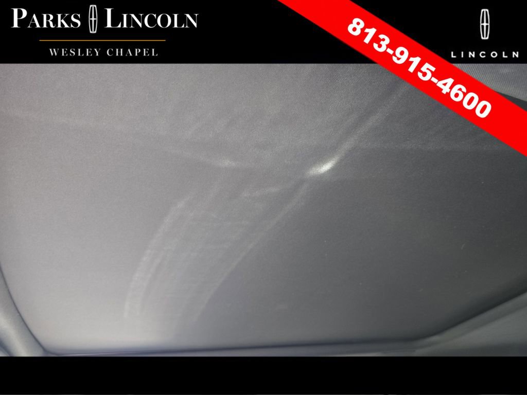 Used 2023 Ford Expedition Platinum AWD/4WD image 23