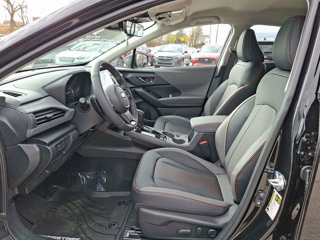New 2026 Subaru Crosstrek 2.5i Limited image 14