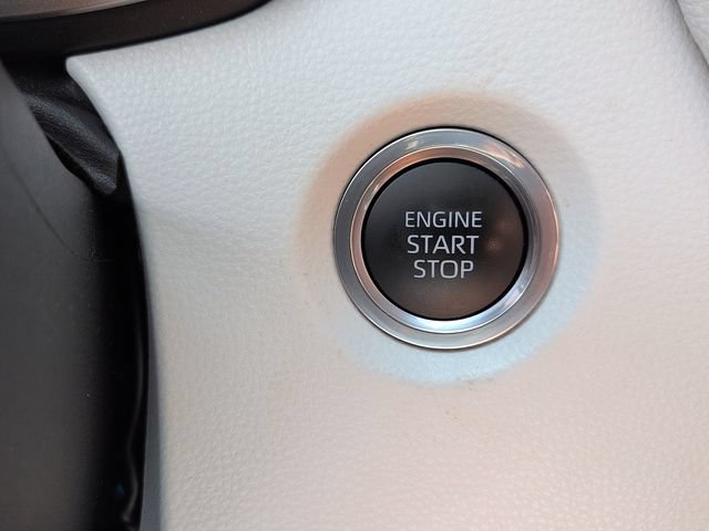 Used 2019 Toyota Corolla SE w/ SE Option Package FWD image 20