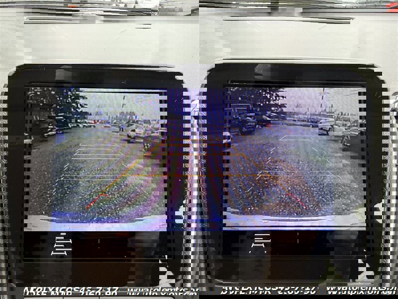 Used 2019 Chevrolet Malibu LT image 16