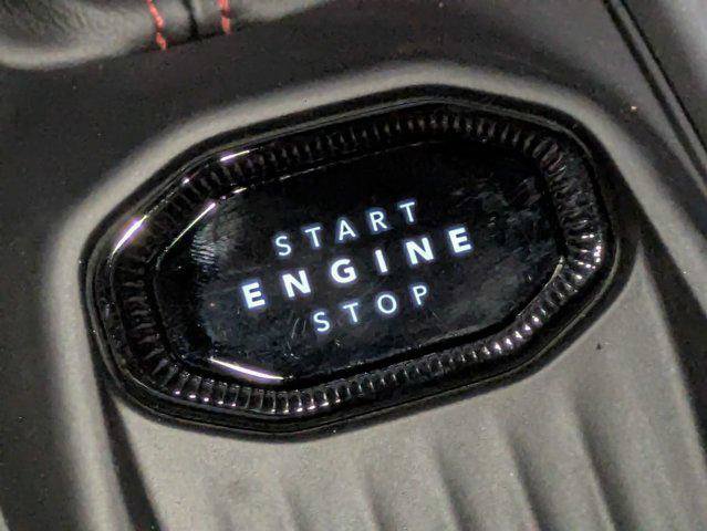 Used 2026 Dodge Charger R/T AWD/4WD image 26