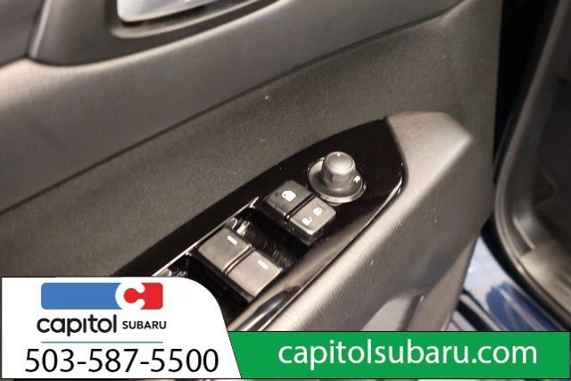 Used 2025 MAZDA CX-5 AWD 2.5 S image 12