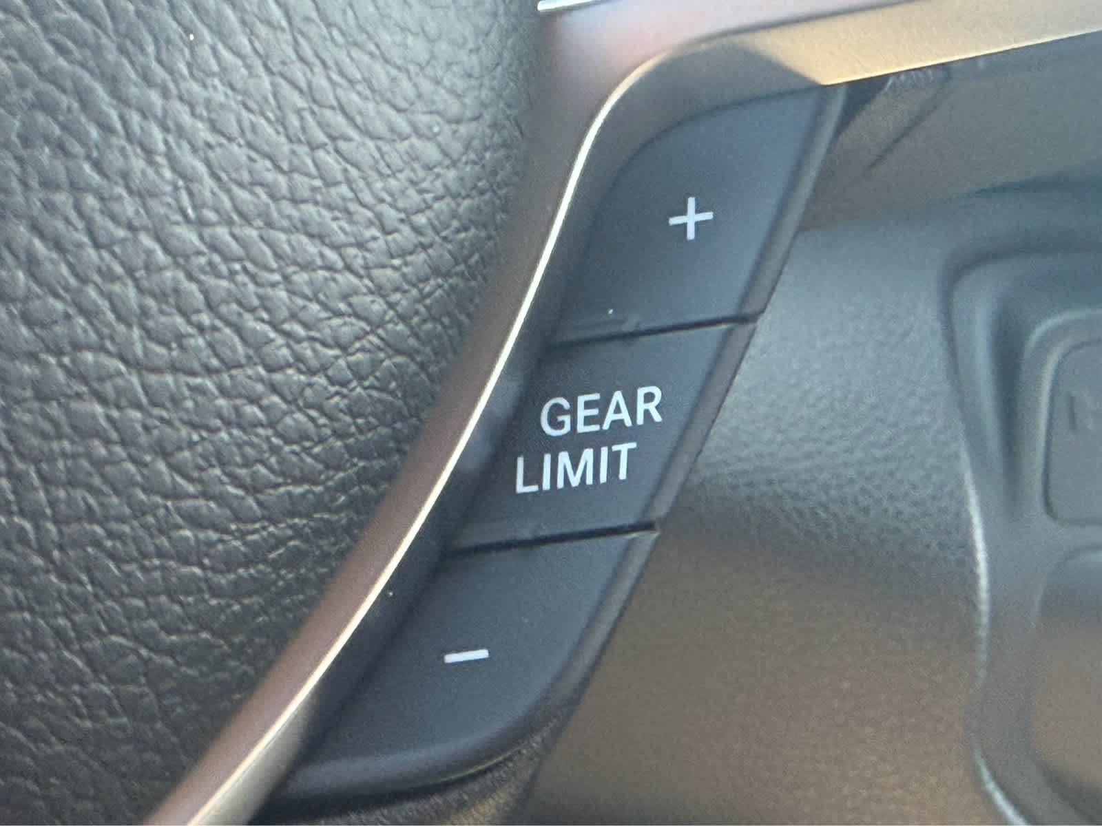 New 2027 RAM 2500 Tradesman AWD/4WD image 9