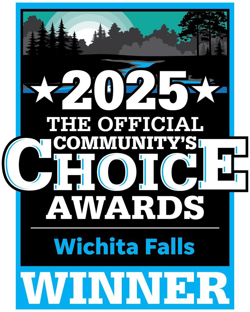 Used 2026 Hyundai Santa Fe SEL image 13