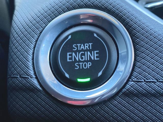 Used 2024 Chevrolet TrailBlazer LT w/ LT Cold Weather Package image 16