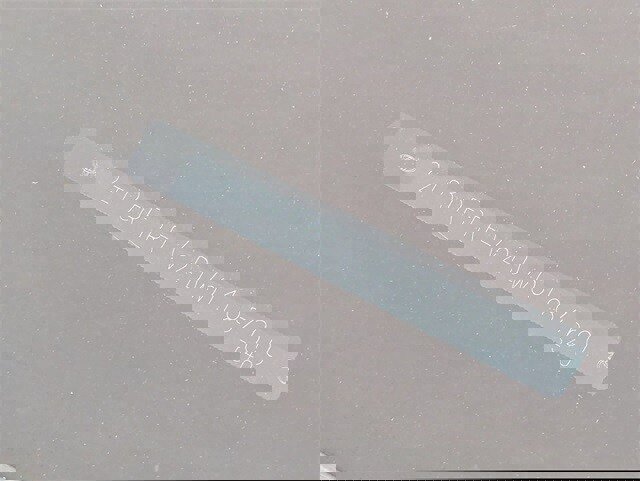 Used 2013 Toyota RAV4 XLE image 11