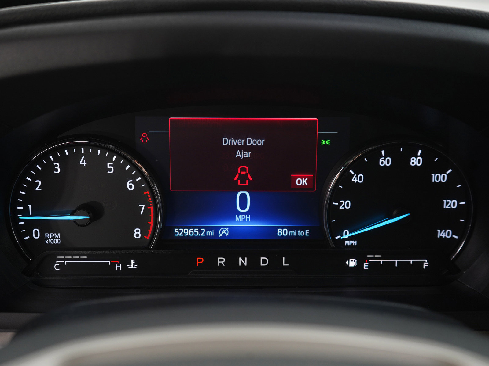 Used 2021 Ford Explorer XLT image 20