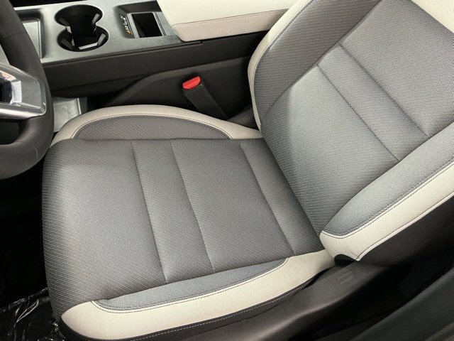 New 2026 Honda Prologue EX image 8