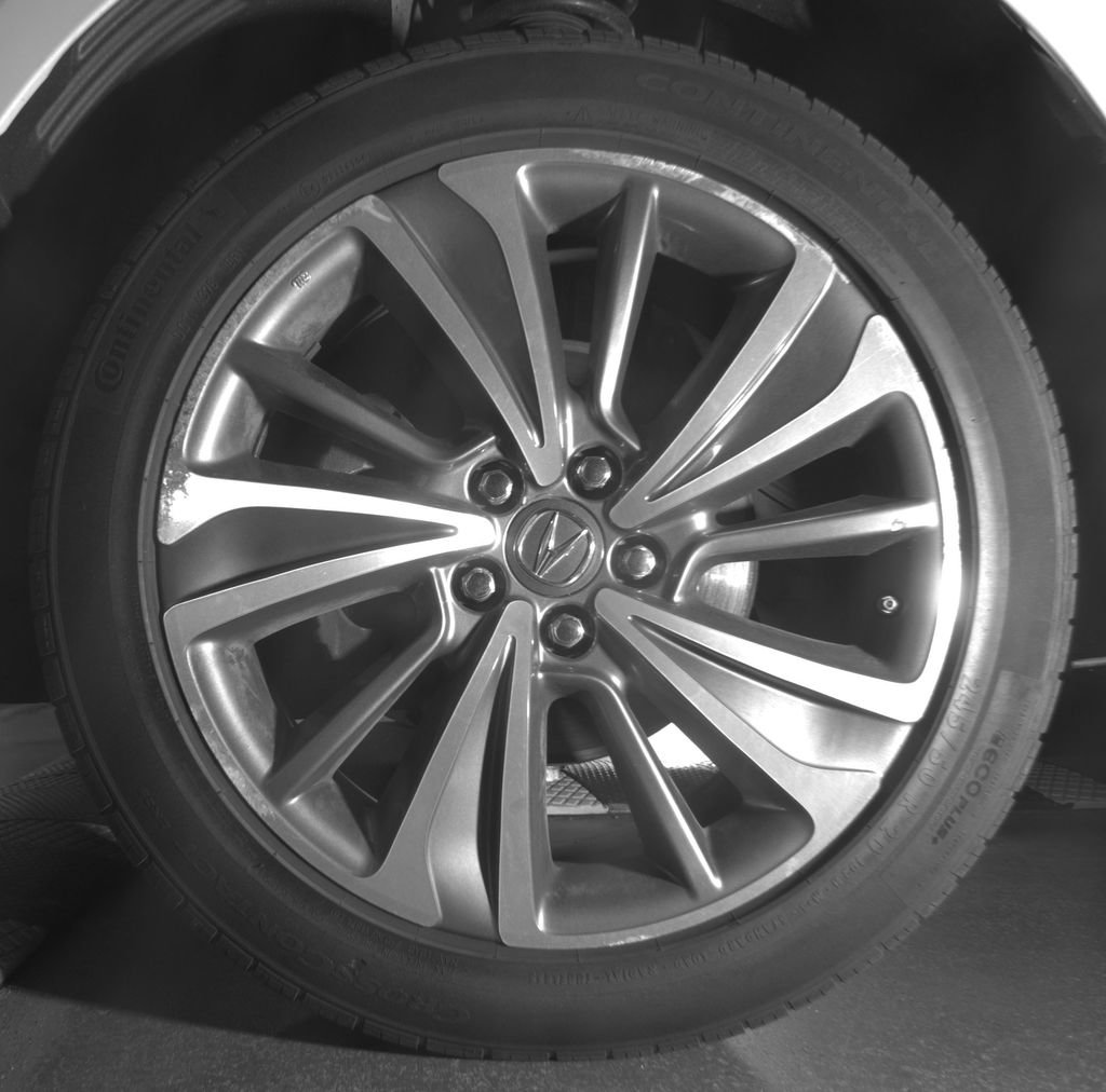 Used 2020 Acura MDX w/ Technology Package AWD/4WD image 11