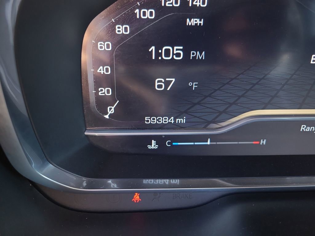 Used 2023 GMC Yukon SLT image 34