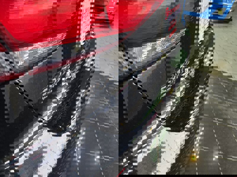 Used 2017 Hyundai Elantra SE image 26