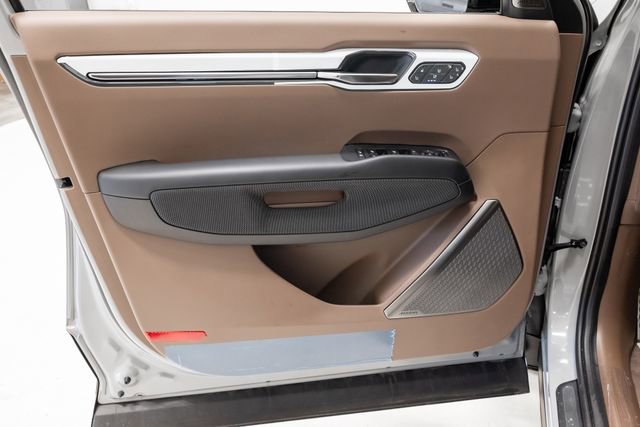 New 2026 Kia EV9 GT-Line image 8