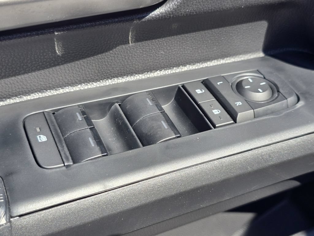 New 2026 Toyota Tacoma TRD Off-Road AWD/4WD image 26