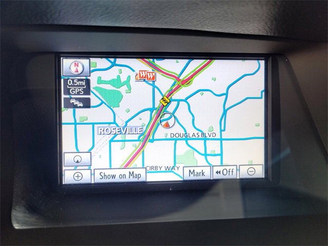 Used 2012 Lexus RX 350 FWD image 14