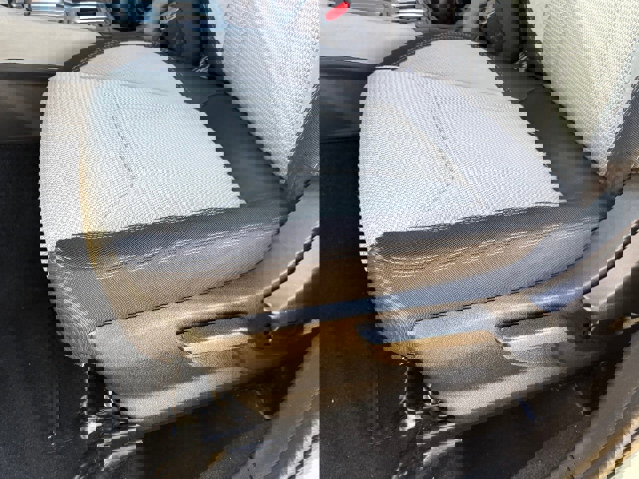 Used 2021 Subaru Forester image 29