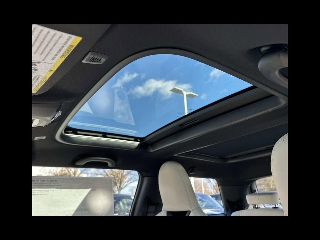 Used 2026 MINI Cooper S image 45