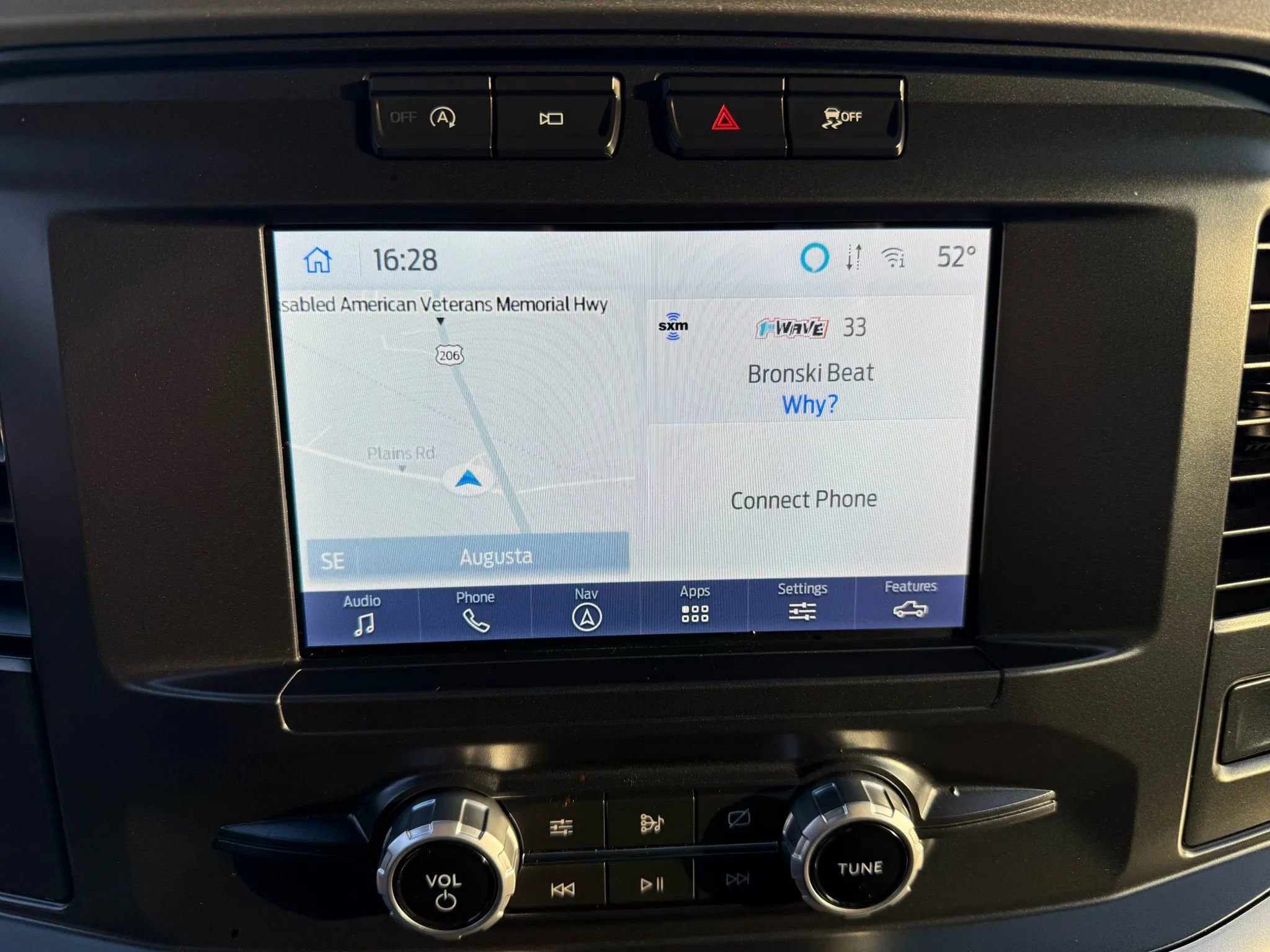 Used 2021 Ford F150 XLT w/ Equipment Group 301A Mid image 28