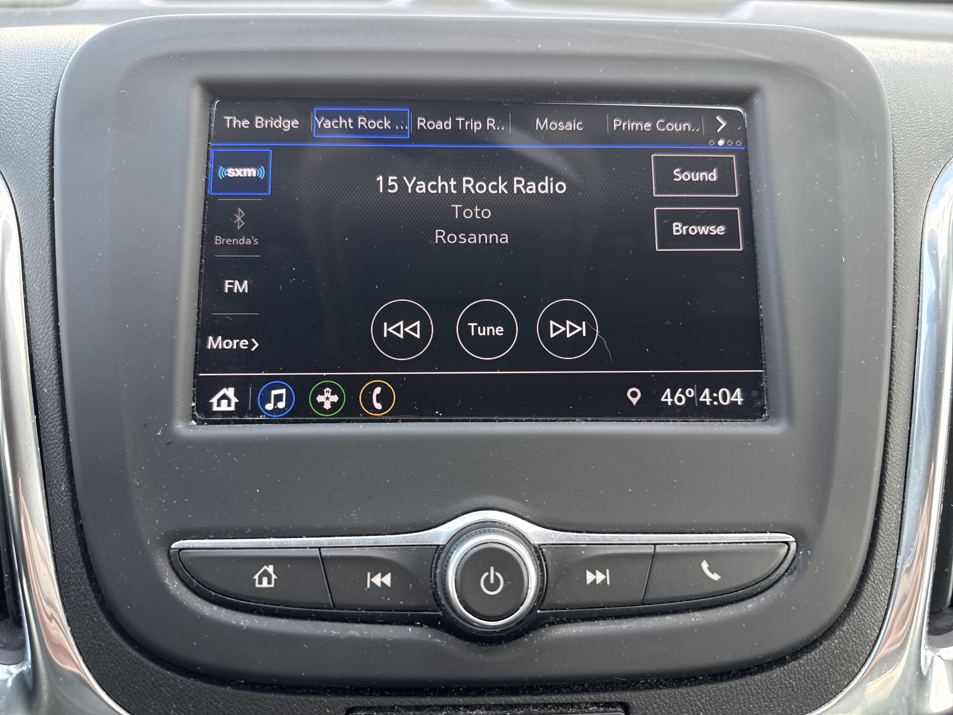 Used 2020 Chevrolet Equinox LT image 27