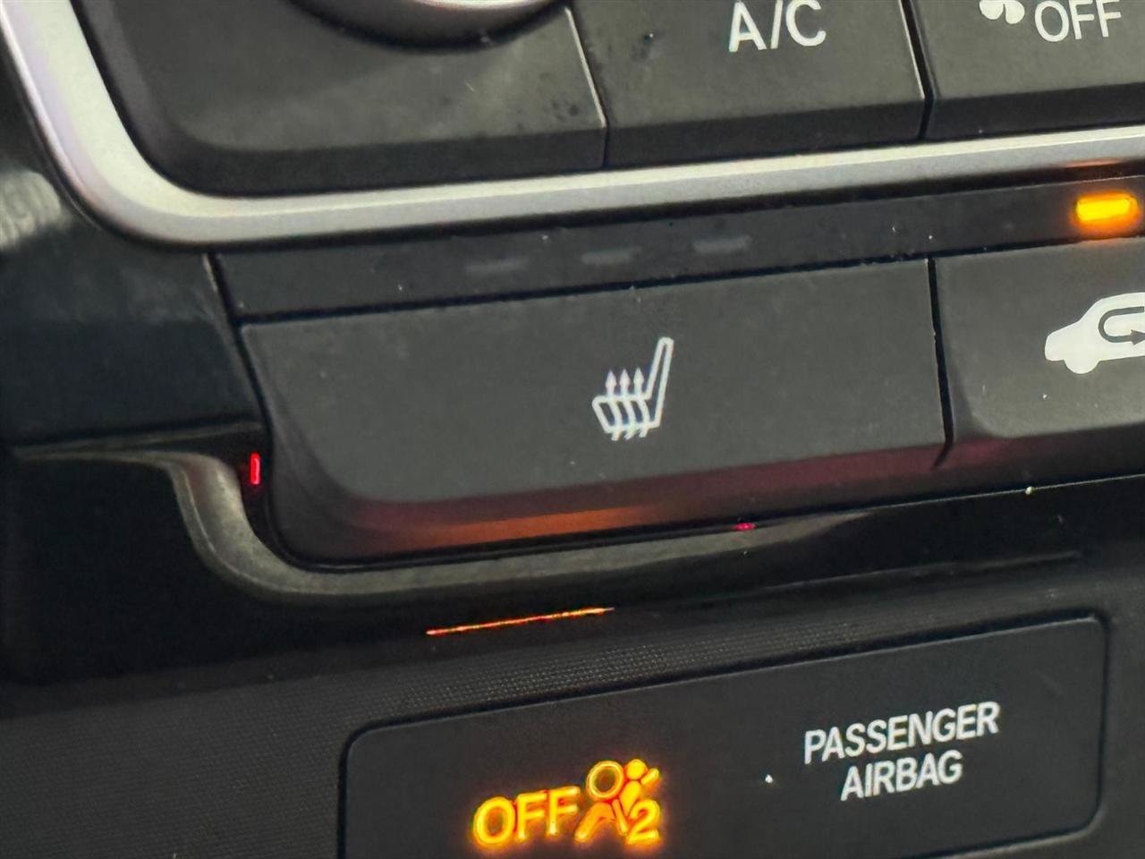 Used 2019 Honda Insight Touring image 19