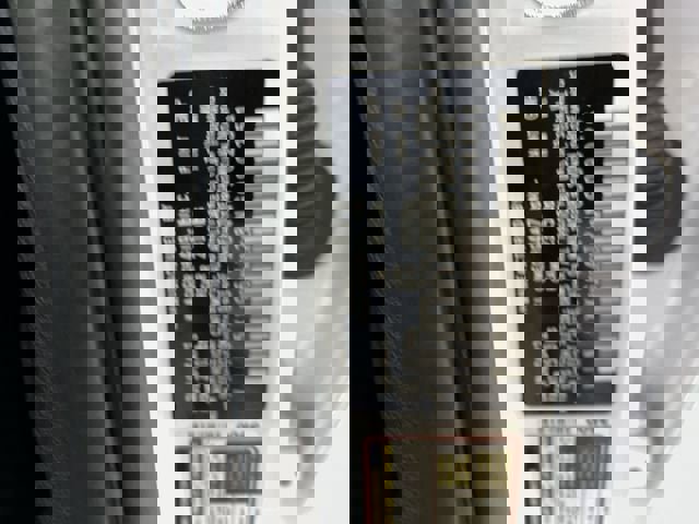 Used 2022 Kia K5 GT-Line image 34