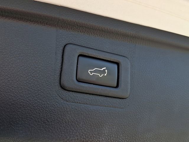 Used 2019 Subaru Outback 2.5i Limited w/ Popular Package #2 AWD/4WD image 29