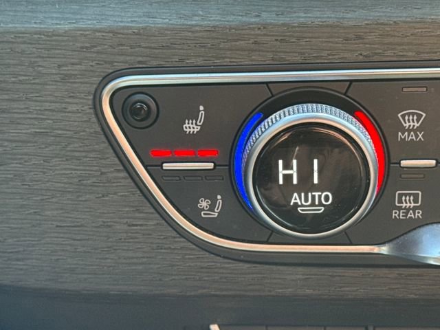 Used 2023 Audi A5 2.0T Premium Plus w/ Premium Plus image 31