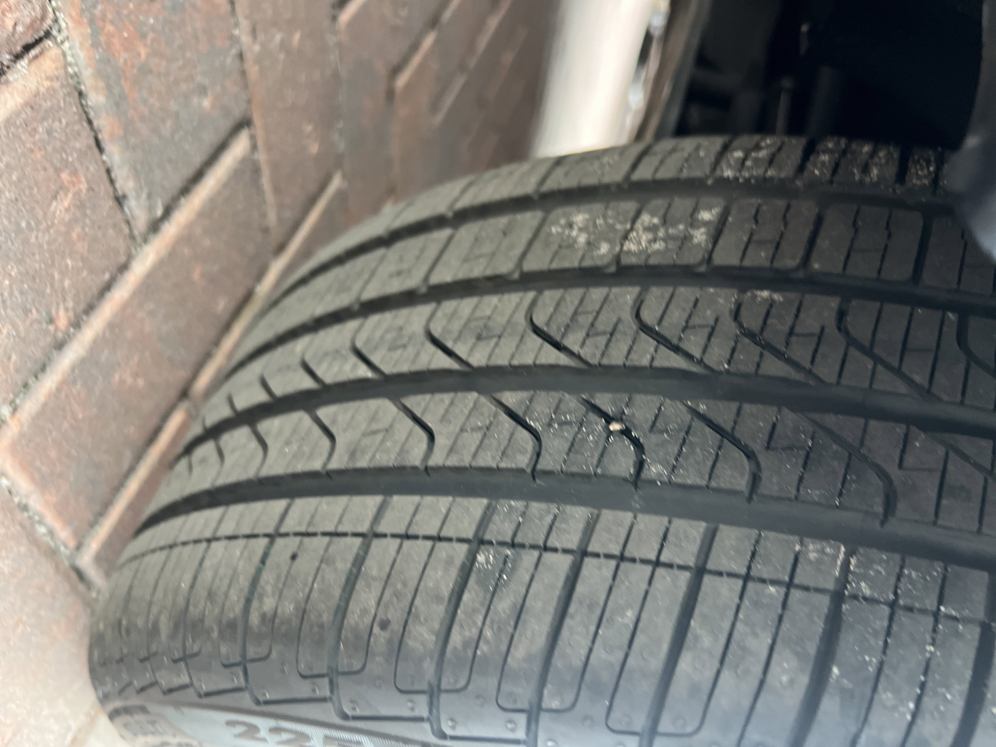 Certified 2025 BMW 330i Sedan image 12