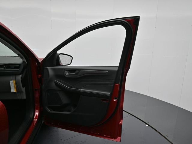 New 2026 Ford Escape Active w/ Tech Pack #1 image 26